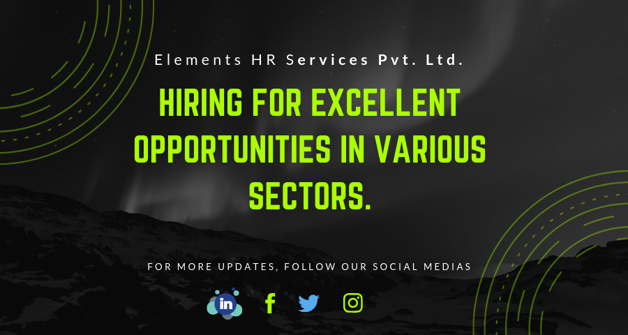 ElementsHRS's tweet photo. Our other social media accounts : 
   
  Facebook - https://t.co/HDOV1sNyKq
  LinkedIn - https://t.co/QwoiXhuTMK
  Instagram - https://t.co/vGt3tC2rLb https://t.co/Kco8zMlzxR