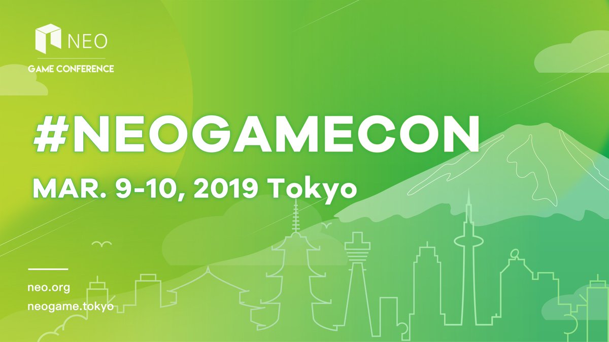 Neo tweet media
