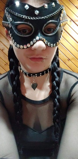 The Immortal Ivy! https://t.co/tt9NxrxPGy