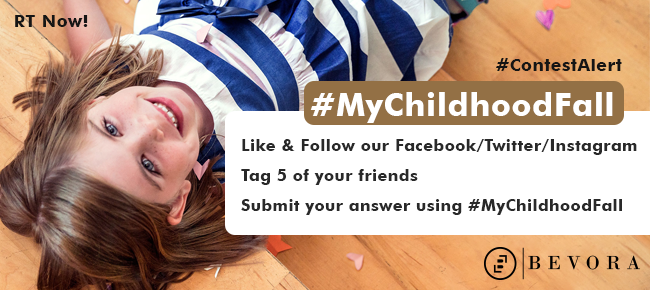 BevoraFloors's tweet photo. #ContestAlert New contest coming up! RT Now to grow your chance of winning.
#MyChildhoodFall #Contest #Bevora https://t.co/28Y1xh3lti
