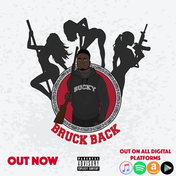 Pacmanlivelarge's tweet photo. New Single Out Now Link In My Bio https://t.co/3R8jd0nAGk https://t.co/FZRy60VHAd