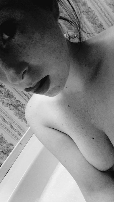 The Immortal Daisy Rae! https://t.co/tPbau2tDHp