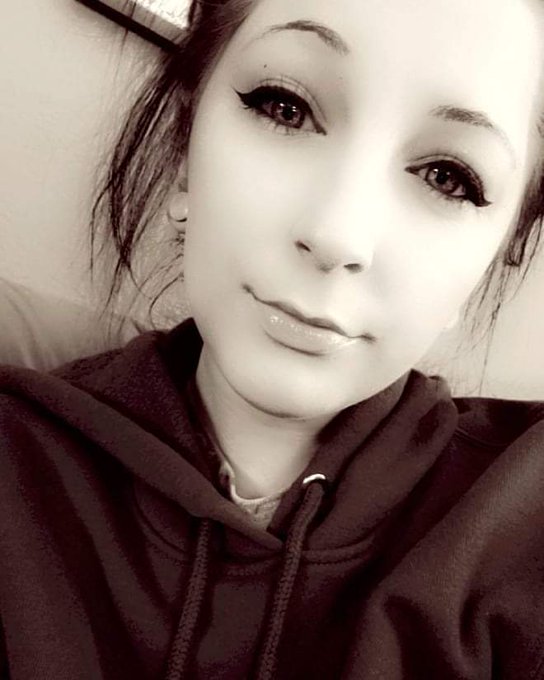 The Immortal Charlie Massacre! https://t.co/KWeCZcmfSq