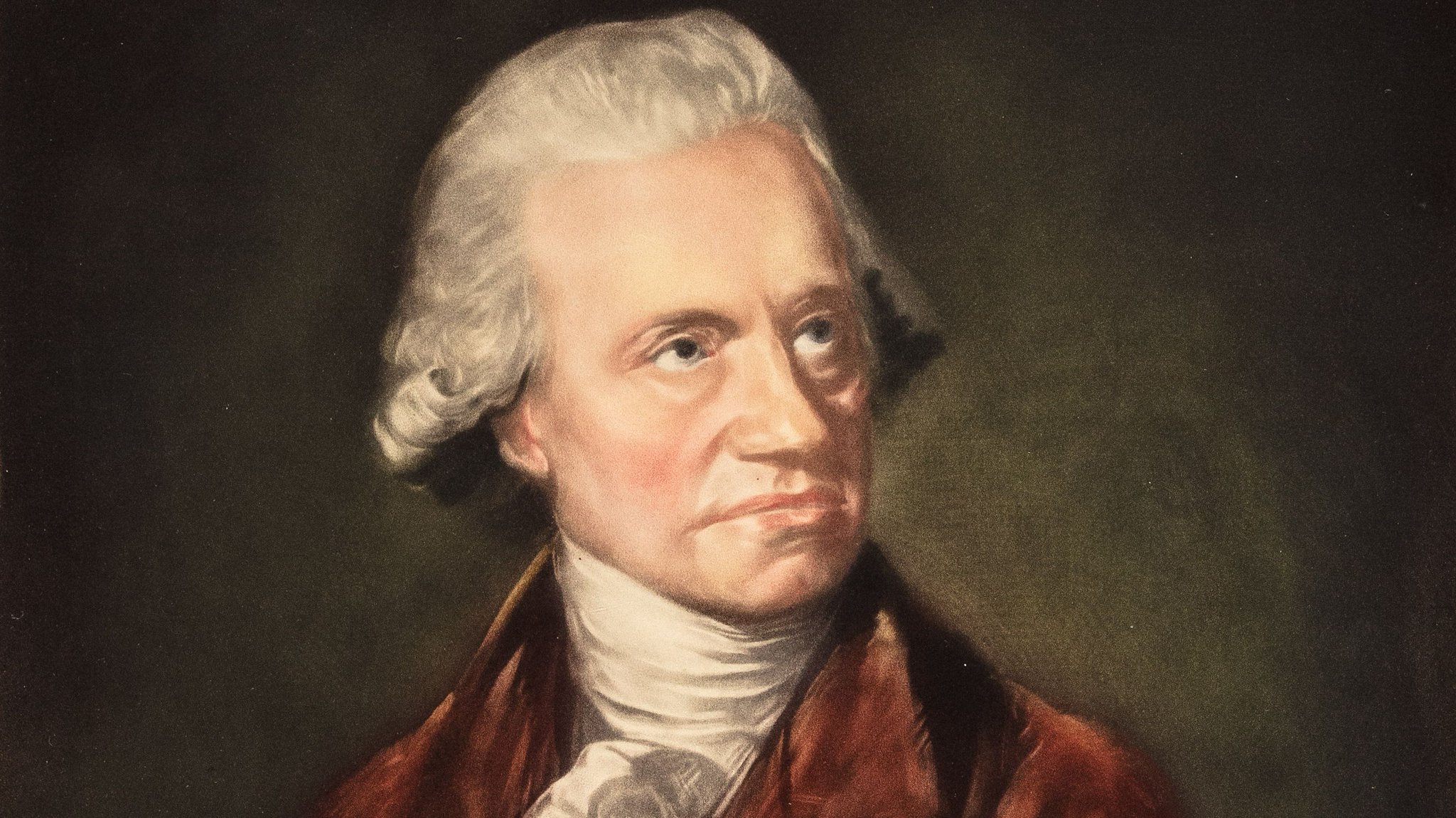 Открытие вильяма гершеля. Уильям гершель. Гершелем была открыта. Уильям гершель астроном. Уильям гершель телескоп.