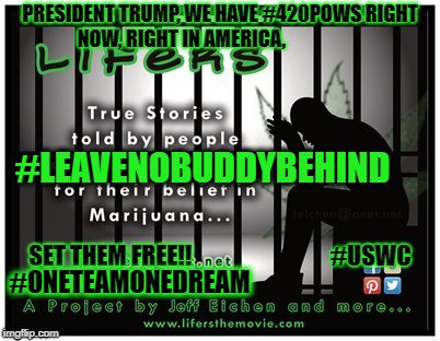 Jeaniegh420's tweet photo. @ZeffToke @ajonsiegirl420 @JonnyRotten1714 @Carreenv1 @L0B033 @rustman_the @laurajax1 @james_bong13 @KaRaRacn75 @foreignjoliee @Raymosaki @RUOK4711 @justbran18 @aisha_charlette @Heretic__13 @FaerieMystical @FelishaHunters @kellyhart57 @lollyswim @HazyHula @UNDEADANGEL6 @RitaSwenson3 @CbdEve @Amznfrknaz @GraceBass73 @OneFallenAngelM @laurfera @StumpedoneJim @JohnAllard20 @mikeDoxBox @DizzyLizzyPDX @78436505908f45c @EByzio @PrincesaJaz21 @Vollie74 @Norstackk @JuelzLovesKush @SweetlySmiles @KaylaAlishia @leigh_jeanette @DramaMomma1 @LAwmn99 @Bane420XVG @TechNina2 @LARRYIRBY6 @iancain1976 @white_queen31 a Friend with Weed is a BUDDY in DEEDS XX CHEERS (((((((XXGROUP HUGSXX)))) a Buddy With #WeedZa must be The @Jeaniegh420 of #TeamWEEDSTOCK2019 3 days of #love #music #peace @AKACRAZY_ @420union #DaxTaylor #like #share https://t.co/og2YoLNWba