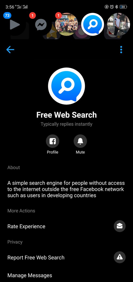 hareshdans's tweet image. FREE WEB SEARCH. #LEGIT #SHARETHEVIBES