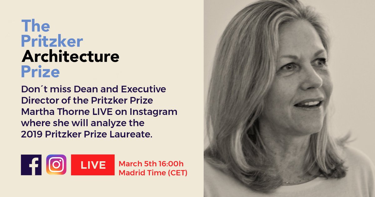 iearchdesign tweet media