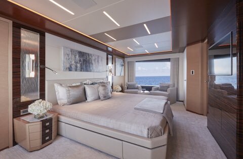 Luxe-Magazine.com tweet media