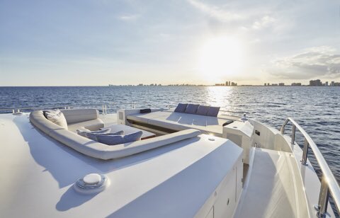 Luxe-Magazine.com tweet media