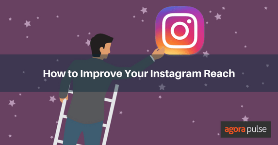 svitlanalat's tweet photo. How to Improve Your #Instagram Reach  https://t.co/rc6eaqXFdB via @AguraPulse https://t.co/uxd7nLyU0n