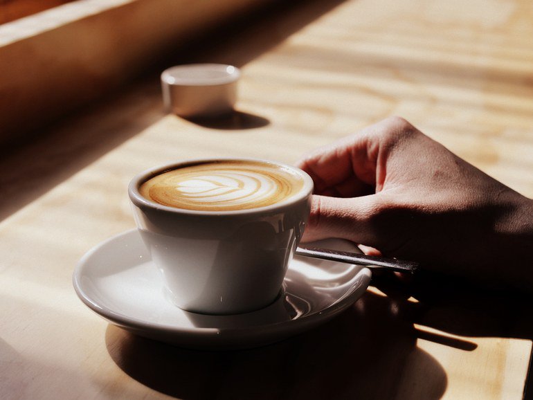 CNTraveler's tweet photo. Where to find the best coffee in the world https://t.co/V8IW98EiAn https://t.co/IS8QEmRkHV
