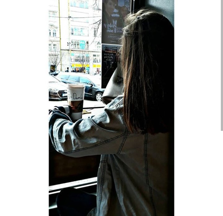 Prague den selaaaam🌸