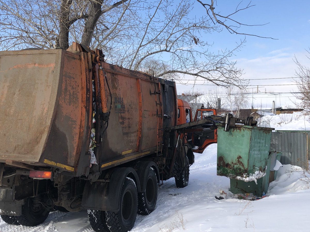 Вывоз ТБО по адресу Вологодская, 1 <a href="/GilliderMP/">МП "Жиллидер"</a> <a href="/AVMorgun/">Александр Моргун</a> <a href="/kuibadm/">Администрация Куйбышевского района</a>