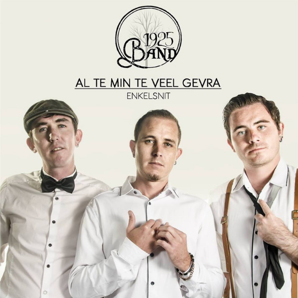 MontanaFamilyMarket tweet media