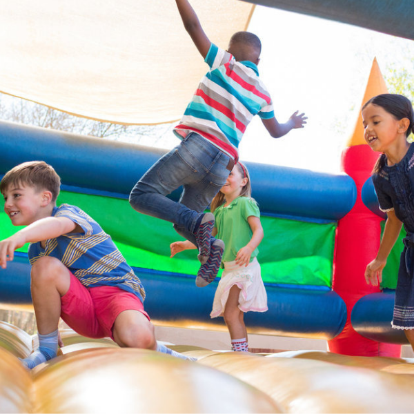 MontanaFamilyMarket tweet media