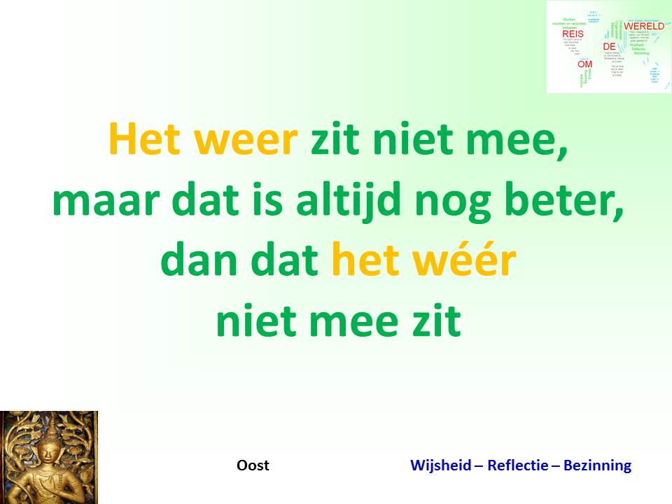 TinyvanDulmen's tweet photo. Code geel …

nemluD; anders(om) kijken naar leer- en ontwikkelvraagstukken
https://t.co/ltSKAH7F26 https://t.co/4pteNPdkh4