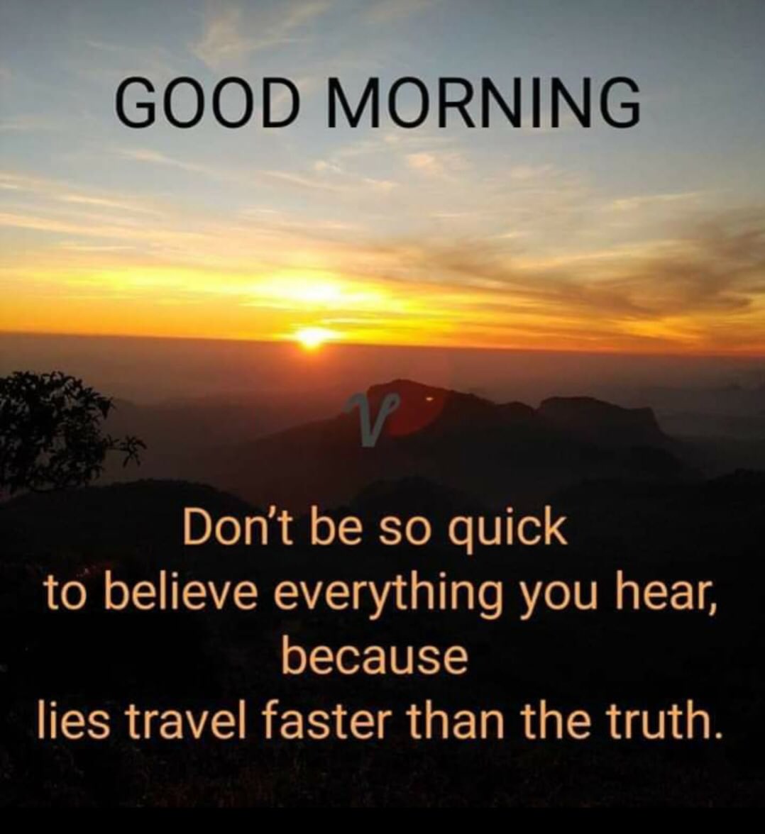 msmyrtiscarey's tweet photo. RT https://t.co/hKgtgLubPf Quote for Today !! #psychic #healer #hypnosis #coach #angels #energy #psychicmedium #holistic #speaker #ingoodspirit #psychicfair #healing #psychicreadings #lond… https://t.co/6najgOGgMD