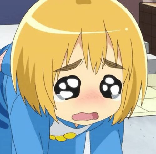 『♞』Why my dumbass always gotta be active and awake at 2 am. 

nobody else is on —