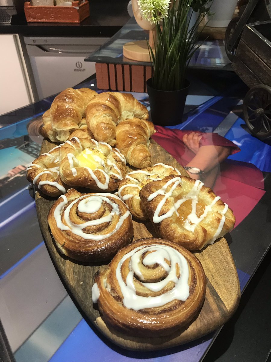 NStoreys's tweet image. We have arrived at Pacific Quay! Come &amp;amp; grab some Breakfast with a Coffee #newbies #baxterstorey #stv #foodies #scottish #glasgow #coffeesociety #betterbrekfast #welovethisbusiness