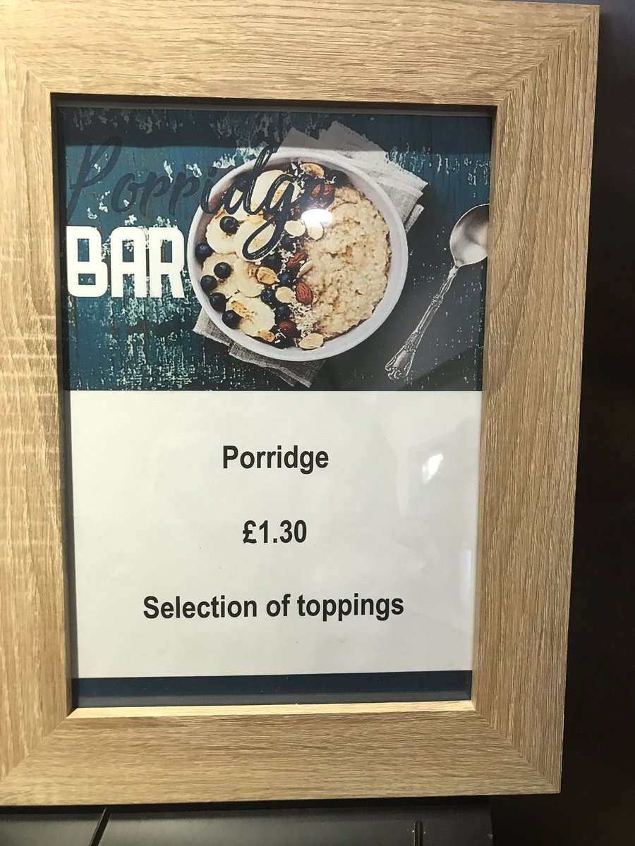 NStoreys's tweet image. We have arrived at Pacific Quay! Come &amp;amp; grab some Breakfast with a Coffee #newbies #baxterstorey #stv #foodies #scottish #glasgow #coffeesociety #betterbrekfast #welovethisbusiness