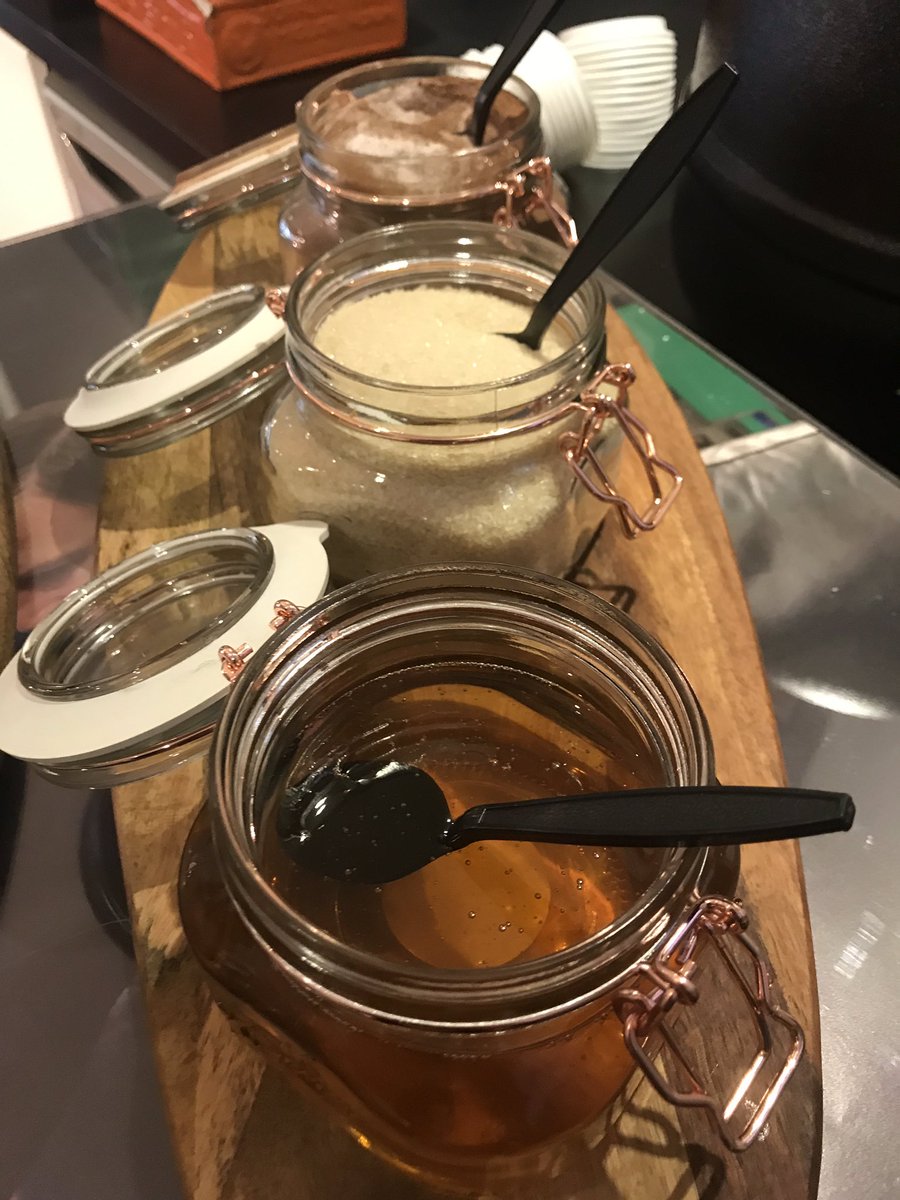 NStoreys's tweet image. We have arrived at Pacific Quay! Come &amp;amp; grab some Breakfast with a Coffee #newbies #baxterstorey #stv #foodies #scottish #glasgow #coffeesociety #betterbrekfast #welovethisbusiness