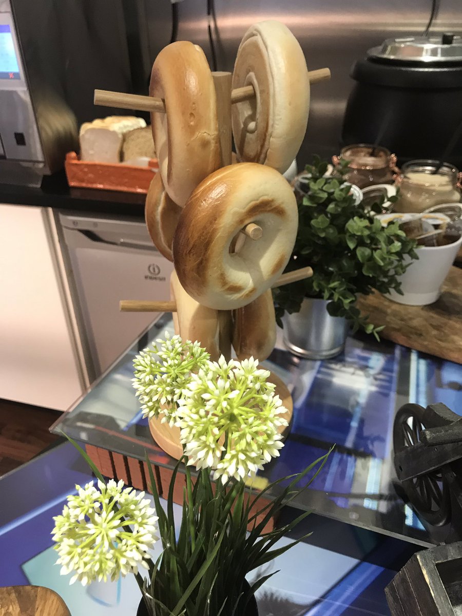 NStoreys's tweet image. We have arrived at Pacific Quay! Come &amp;amp; grab some Breakfast with a Coffee #newbies #baxterstorey #stv #foodies #scottish #glasgow #coffeesociety #betterbrekfast #welovethisbusiness