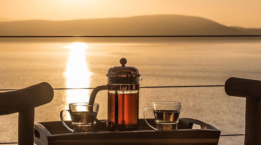 twigatours's tweet photo. #CampofTheWeek

The Cliff at Lake Nakuru National Park is a high end luxury tented camp located in Lake Nakuru National Park, overlooking the lake.

Planning your vacation #Safari this year ?
Get in touch with us today through - https://t.co/hjdyToYYZB

#TwigaSafari #MagicalKenya https://t.co/qDwwQ7Zive