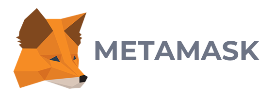 tech_hippo's tweet image. What is MetaMask? Really… What is it? #blockchain #distributedweb #technology via @Medium
medium.com/@seanschoi/wha…