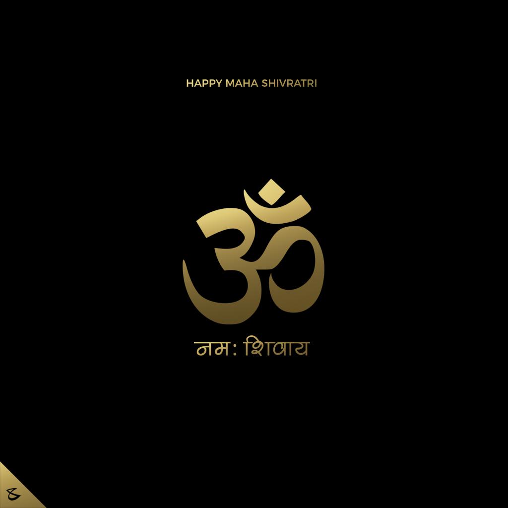 HirenCompuBrain's tweet photo. :: Happy Maha Shivratri ::

#CompuBrain #Business #Technology #Innovations 
#DigitalMediaAgency #MahaShivratri #Shivratri #MahaShivratri2019 https://t.co/xG18Rdaato
