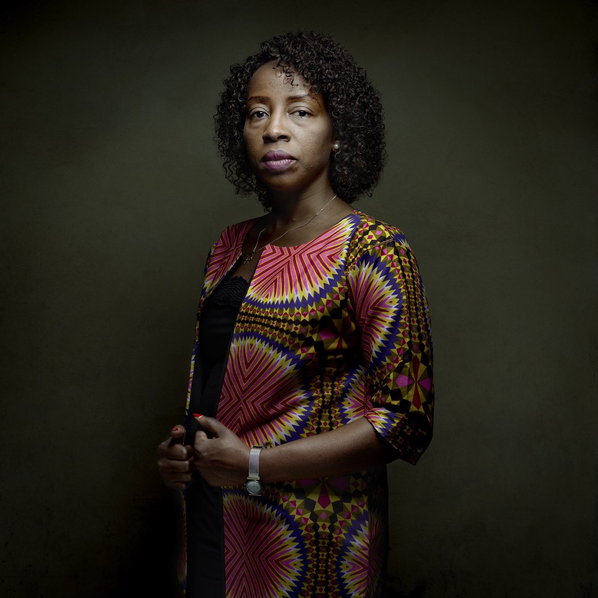 Médecins du Monde tweet media