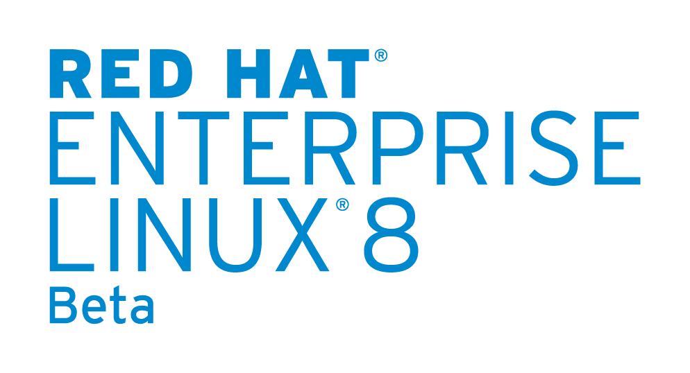rhdevelopers's tweet photo. Red Hat Enterprise #Linux 8 Beta cheat sheet for #developers - Quickly explore commands for the latest #RHEL - https://t.co/KKiOrcs3MB https://t.co/5UYe6fSI4r