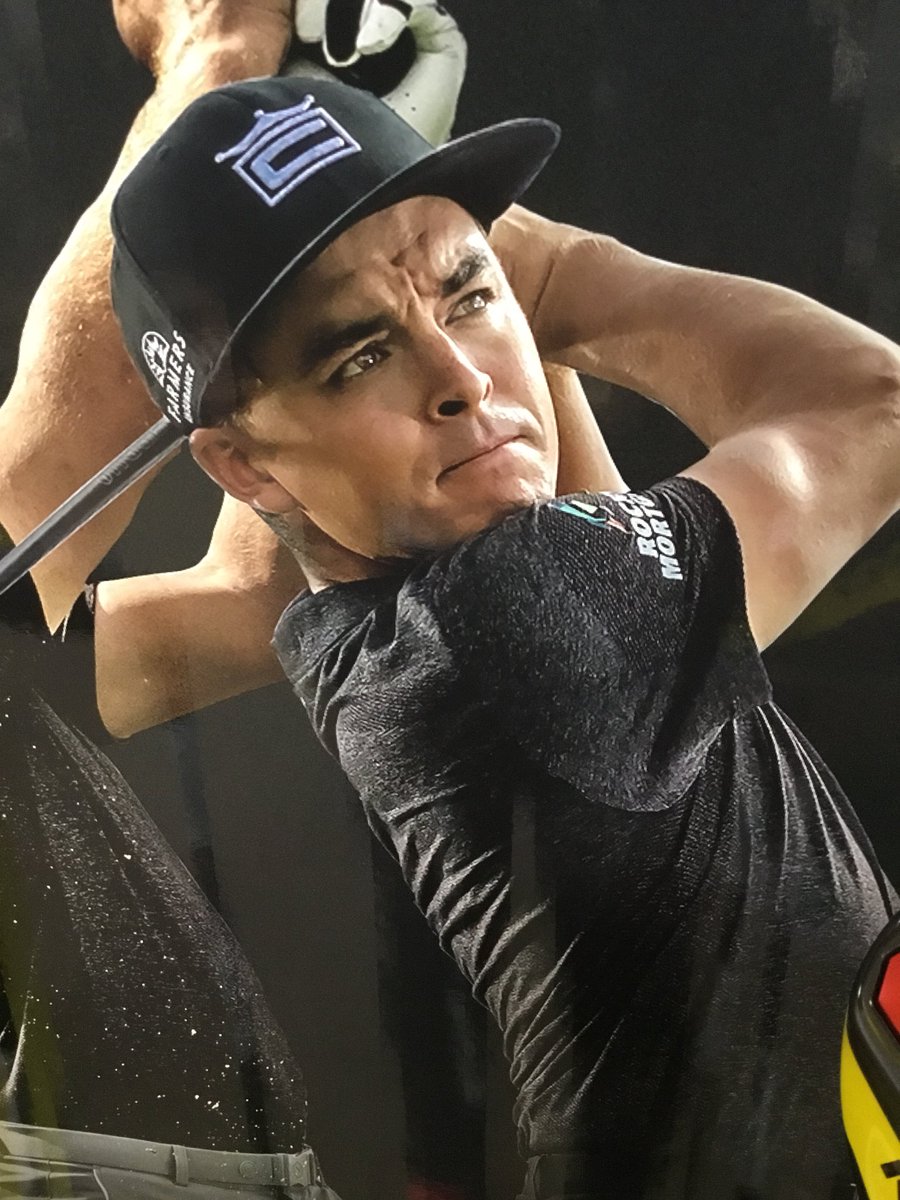 golfpartner9098's tweet image. 【Facebook更新☆】
facebook.com/24784362239441…

#ゴルフ女子 #ゴルフ男子 #ゴルフパートナースクール #インドア練習場 #小江戸 #川越 #ゴルフパートナー