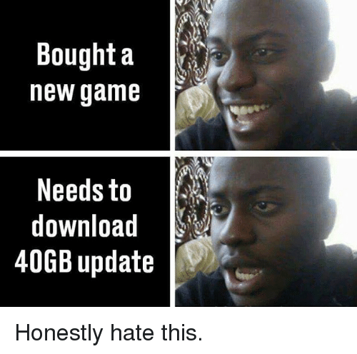 SwapSlide's tweet photo. True tho#stopspendingstartswapping #swapslide #swapit #swapanything #barter #trade #save #downloadforandroid #wakanda #wakandaapproves #gta5 #freetodownload #gta #playstation #ps4 #instatag #instagamer #online #xboxlive #andriodapp #gaming #xbox https://t.co/AblMoh84oD