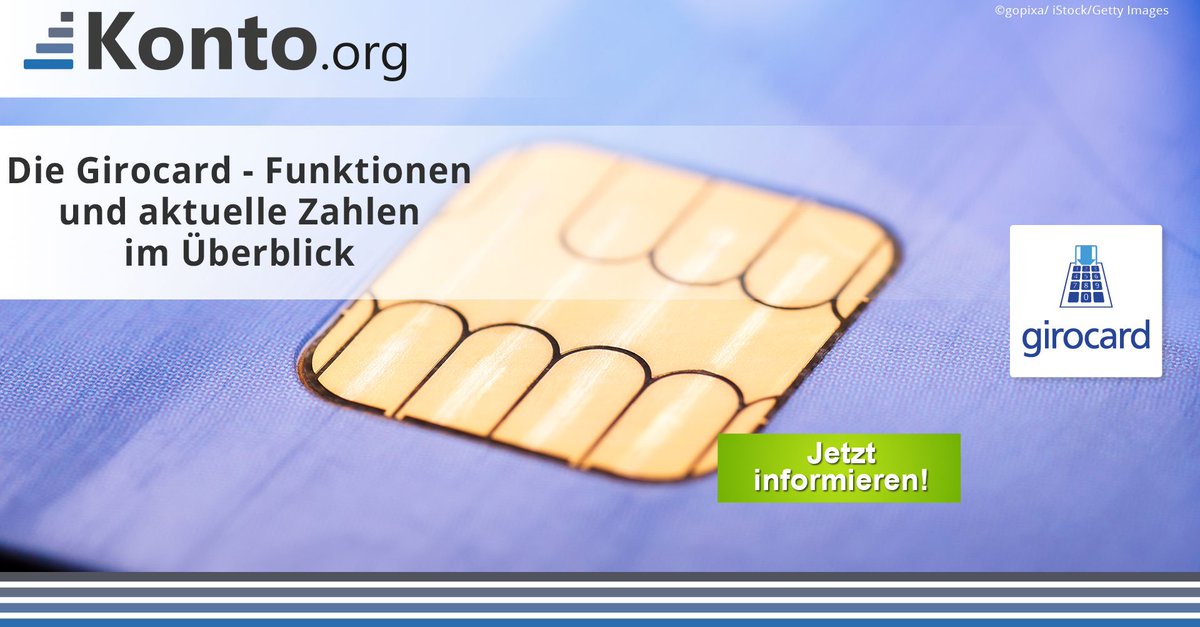 franke_media's tweet image. 3,79 Mrd. Transaktionen wurden 2018 mit #Girocards durchgeführt - ein Plus von 19,18% zum Vorjahr. Mehr #Statistiken, Infos und Hintergründe zur Karte ab sofort im #Lexikon unter konto.org/lexikon/giroca…