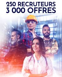 Carsat Normandie tweet media