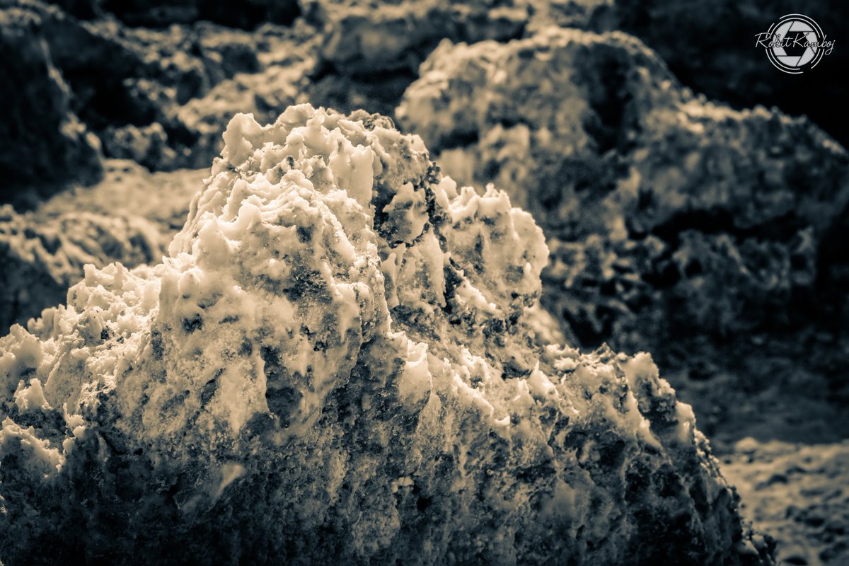 RohitKOfficial's tweet photo. Salt #devilsgolfcourse #500pxrtg #ThePhotoHour #fotografia #travel #nps #deathvalley
View/Buy HD: https://t.co/PVROZS8iF0
@DeathValleyNPS @lonelyplanet @ClickASnap_ @NikonUSA @Zenfolio @DPhotographer @TravelLeisure @DPMagazine @NatGeo @NatlParkService @DigitalCameraW https://t.co/NMIjCQYvvI