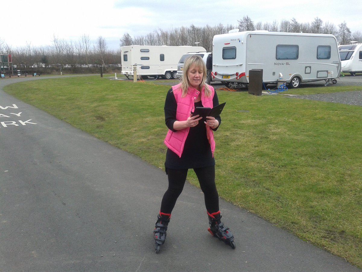 Don’t forget your ‘Extreme Reading’ pictures. I am sure you can be much more creative than me! 
Pictures can be sent in with your child/children or emailed to the office.#AchievingTogether