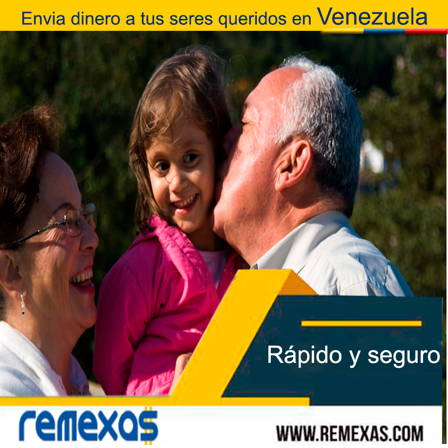 remexas's tweet photo. Una plataforma confiable para transferir dinero a Venezuela. #remexas #venezolanosennewyork #venezolanosennewjersey #venezolanosenmiami #venezolanosencanada #venezolanosentoronto #venezolanosunidos #latinos https://t.co/sVFdZgCePk