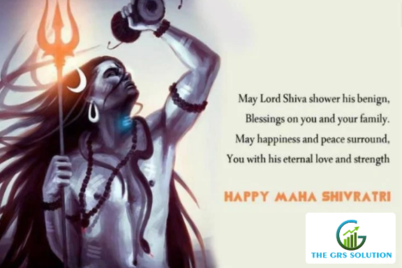 TheGRSSolution's tweet image. @TheGRSSolution family wishes Happy Maha Shivratri to all 🙏🙏  #Mahashivratri Har Har Mahadev ❤❤ #महाशिवरात्रि  
#thegrssolution #trade #Finance #FinancialFreedom #FinancialSuccess