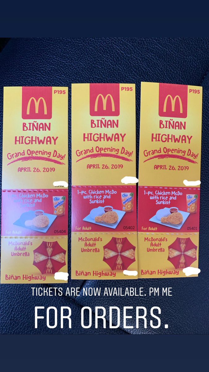 leysam1's tweet image. See you all. ☺️