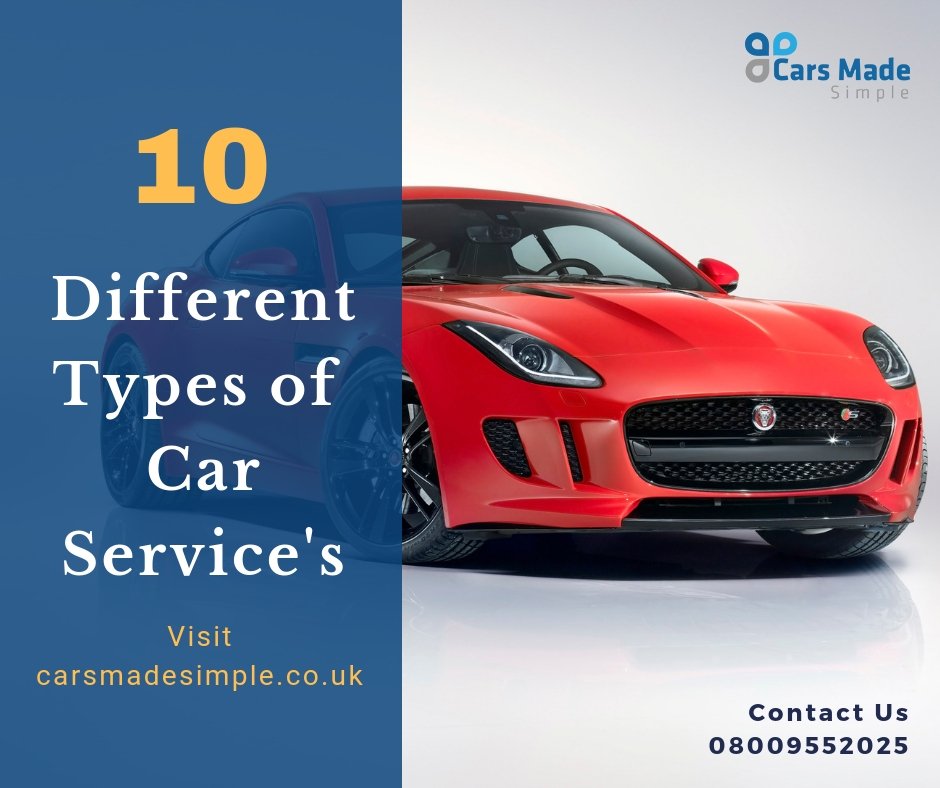 CarsMade's tweet photo. Cars Made Simple #expertise of a #seamless and simple customer journey and the sheer #determination to make a difference that ensures that our #clients keep coming back time after #time.
#bestonlinecarbuyingsitesuk #UKNews #Telecom #Infosecurity #ukmarket #southafricanintheuk #uk https://t.co/6Xj7ro0rMW