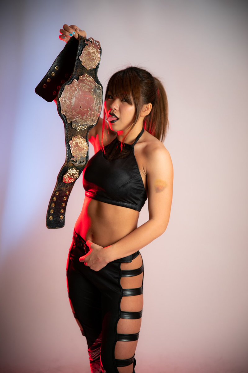 STARDOM GLORYSTAR S2019 3月9日（土）新木場1stRING 12:00 〈決定