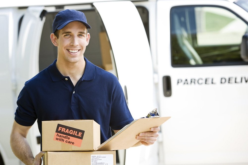 destinylincsltd's tweet photo. Time to book your courier?  Need #sameday delivery?  Want  two man delivery - two of our team to delivery the item in your home/office?  Our Courier Service is the best in class.  Best Service.  Quality vehicles and staff.  #tryus.  #courier #deliveries #London #lincolnshire https://t.co/ChmsIy1RiN