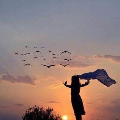 RelaxMan46's tweet photo. يختصرون الرحيل ب كلمتين 
قسمه ونصيب 
وما ذنب النصيب ان كنتم لا تعرفون الوفاء https://t.co/Qv1mlKRml3