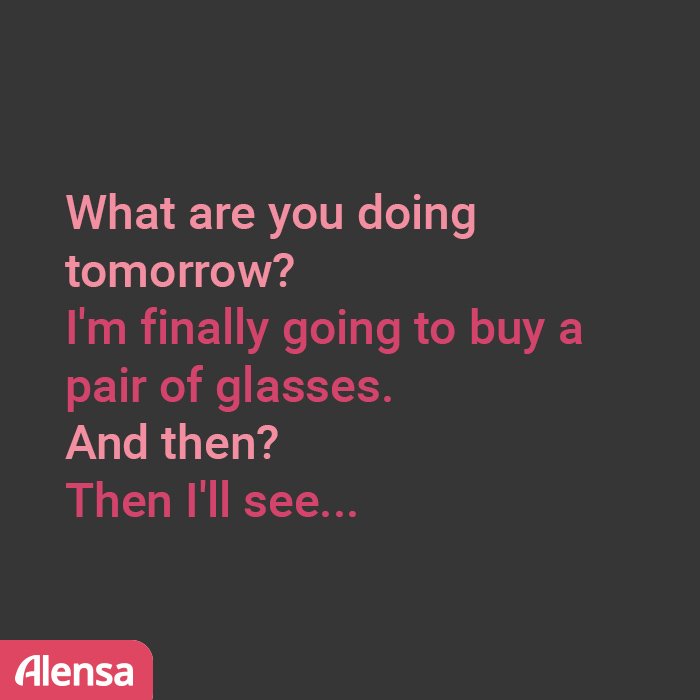 alensa_ee's tweet photo. https://t.co/ZjU3b7ATzp