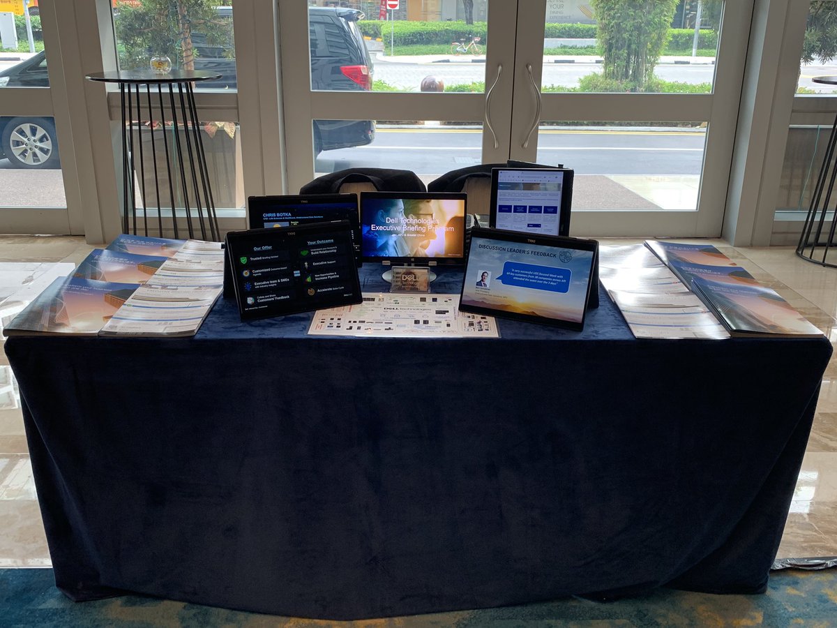 Lynn Ghulam tweet media