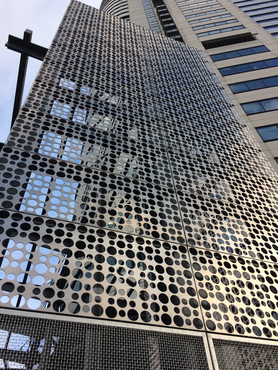 Laser capacity available now on short leadtimes!! We can laser cut parts up to 20m x 3.2m long and up to 25mm thickness, with bevel facility up to 45 degrees. 
Send your RFQs to: enquiries@dnametalwork.com 
dnametalwork.com