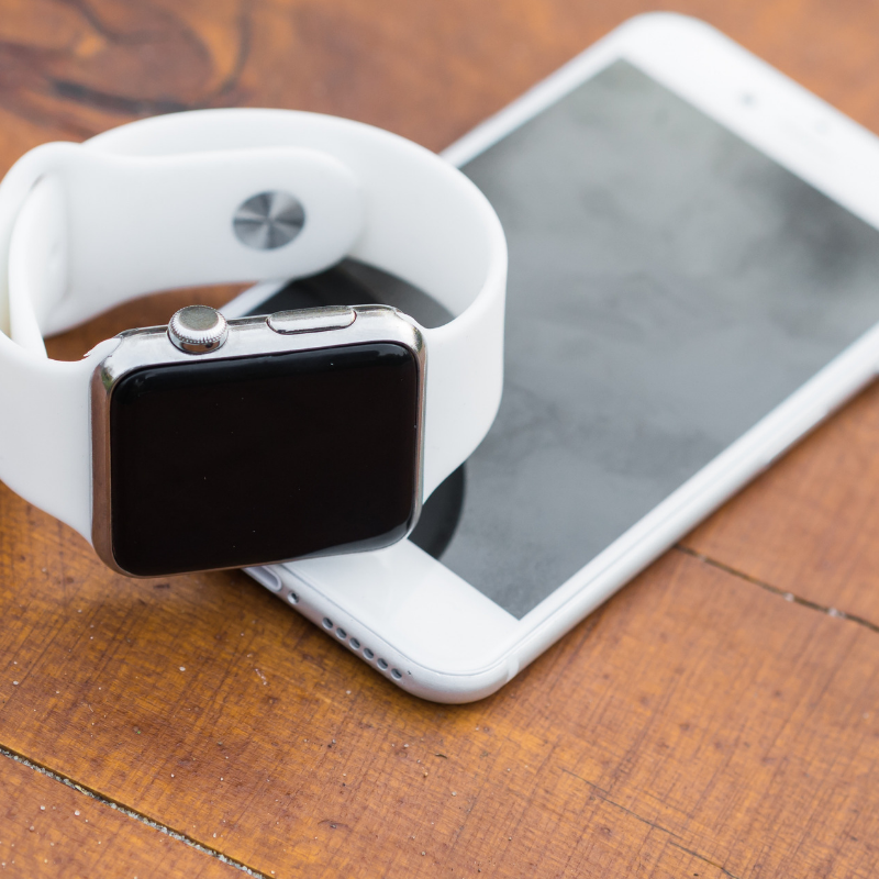 anectweet's tweet image. We need to make personal data protection &amp;amp; security mandatory essential requirements for products before they are put on the market. Read our position on the EC delegated act on Internet-connected &amp;amp; wearable products goo.gl/GVZPyg #Toyfail #WatchOut