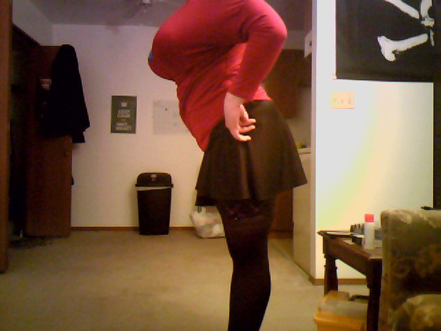 #CAM4 I'm live on https://t.co/HOfKfNTyZ9 #bigboobs #horny #anal #cam https://t.co/QgYzwrxhb2<a href="/tag/cam4"class="tags">#CAM4</a><a href="/tag/bigboobs"class="tags">#bigboobs</a><a href="/tag/horny"class="tags"><span>#horny</span></a><a href="/tag/anal"class="tags"><span>#anal</span></a><a href="/tag/cam"class="tags"><span>#cam</span></a>