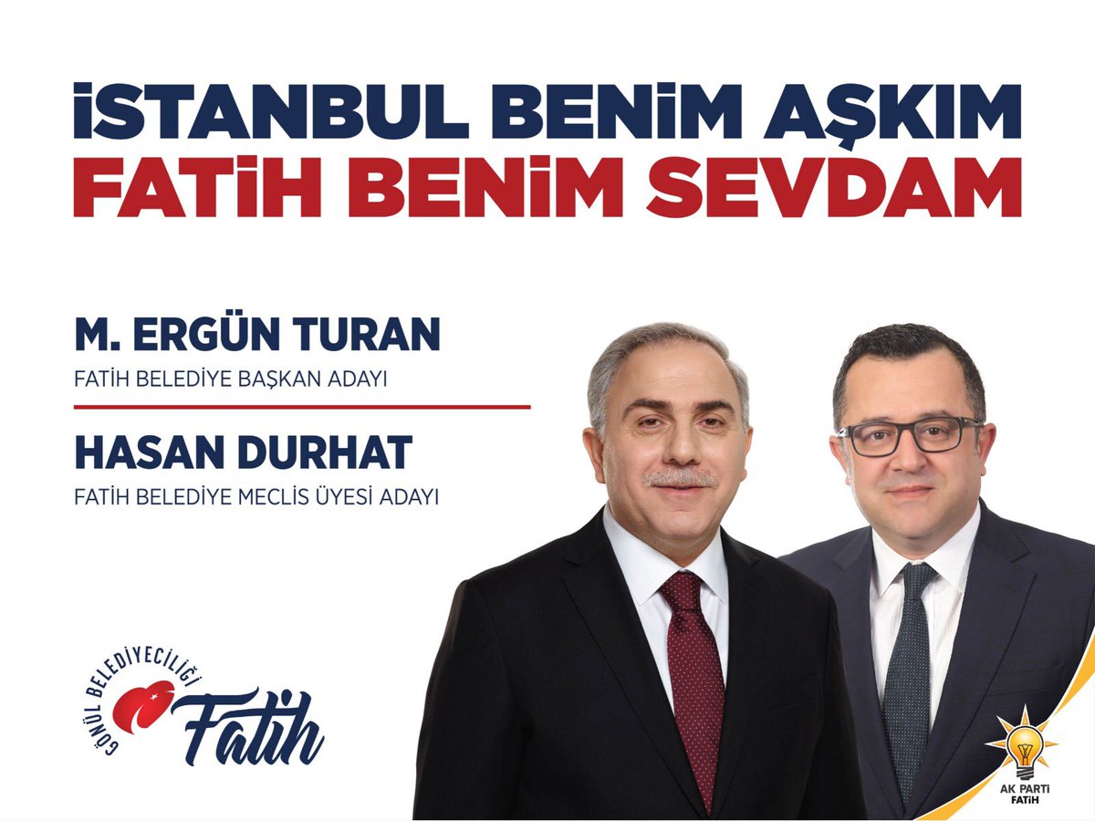 Allah makbul işler yapmamızı nasip etsin inşaallah.
Dualarınıza talibim.